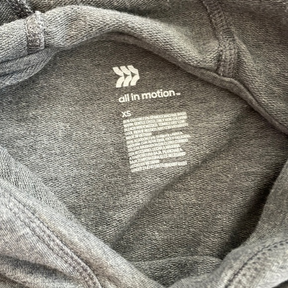 Hoodie Bundle - Picture 3 of 7